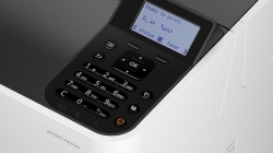 Принтер лазерный Kyocera P4140dn (1102Y43NL0)
