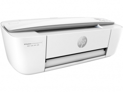 МФУ струйный HP DeskJet Ink Advantage 3775 (T8W42C) A4 WiFi USB белый