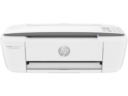 МФУ струйный HP DeskJet Ink Advantage 3775 (T8W42C) A4 WiFi USB белый