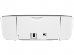 МФУ струйный HP DeskJet Ink Advantage 3775 (T8W42C) A4 WiFi USB белый