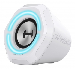 Колонки Edifier G1000 2.0 белый
