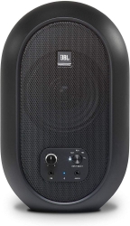 Колонки JBL J104 Set 2.0 черный 60Вт BT беспроводные BT