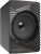 Колонки Creative SBS E2500 2.1 черный