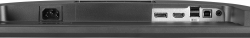 Монитор Iiyama XUB2796QSU-B1 черный