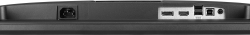 Монитор Iiyama XUB2796HSU-B1 черный
