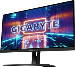 Монитор Gigabyte M27Q черный