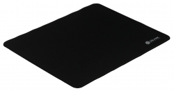 Коврик для мыши Oklick OK-F0450 черный