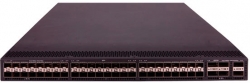 Коммутатор HPE FlexFabric 5940 JH390A 48SFP+