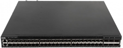 Коммутатор D-Link DXS-3610-54S/A1ASI управляемый