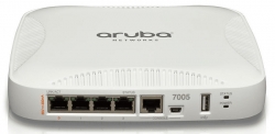 Контроллер HPE Aruba 7005 (RW) (JW633A)