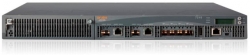 Контроллер HPE Aruba 7210 (RW) (JW743A)