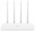 Роутер беспроводной Xiaomi Mi WiFi Router 4 (4A(CN)) 10/100BASE-TX
