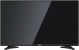 Телевизор LED Asano 28LH1010T черный