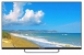 Телевизор LED PolarLine 32PL14TC черный