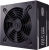 Блок питания Cooler Master ATX 500W MWE Bronze V2 500W 80+ bronze 24+4+4pin APFC 120mm fan 6xSATA RTL