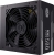 Блок питания Cooler Master ATX 500W MWE White V2 80+ 24+4+4pin APFC 120mm fan 6xSATA RTL