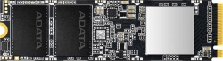Накопитель SSD A-Data PCI-E x4 2Tb ASX8100NP-2TT-C XPG SX8100 M.2 2280