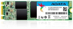 Накопитель SSD A-Data 512Gb ASU800NS38-512GT-C Ultimate SU800 M.2