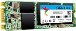 Накопитель SSD A-Data 1Tb ASU800NS38-1TT-C Ultimate SU800 M.2