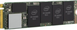 Накопитель SSD Intel 2Tb SSDPEKNW020T801 660P M.2