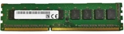 Память DDR3L 8Gb Crucial MT18KSF1G72AZ-1G6P1 RTL DIMM dual rank