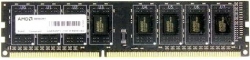 Память DDR3 4Gb AMD R534G1601U1SL-U RTL LONG DIMM