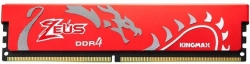 Память DDR4 8Gb Kingmax KM-LD4-3200-8GHS-R RTL DIMM