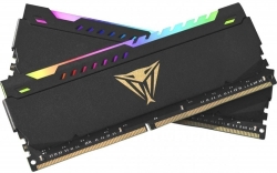 Память DDR4 2x16Gb Patriot PVSR432G320C8K RTL DIMM dual rank