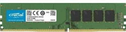 Память DDR4 16Gb Crucial CB16GU2666 OEM DIMM