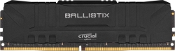 Память DDR4 8Gb Crucial BL8G36C16U4B OEM DIMM