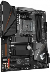 Материнская плата Gigabyte B550 AORUS PRO V2