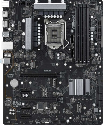 Материнская плата Asrock H570 PHANTOM GAMING 4