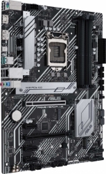 Материнская плата Asus PRIME H570-PLUS