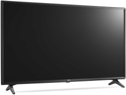 Телевизор LED LG 49 49UM7090PLA черный/Ultra HD/50Hz/DVB-T2/DVB-C/DVB-S/DVB-S2/USB/WiFi/Smart TV RUS