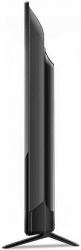 Телевизор LED BQ 31.5 3201B черный/HD READY/60Hz/DVB-T/DVB-T2/DVB-C/DVB-S2/USB