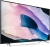 Телевизор LED Sharp 65BL3EA черный