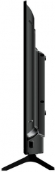 Телевизор LED BBK 32LEM-1073/TS2C черный