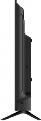 Телевизор LED BBK 43LEX-8170/UTS2C черный