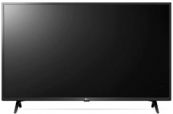 Телевизор LED LG 32LM6370PLA черный/серый