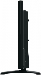 Телевизор LED BBK 24LEX-7155/FTS2C черный