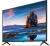 Телевизор LED Xiaomi 43 Mi TV 4A 43 черный/Ultra HD/50Hz/DVB-T2/DVB-C/USB/WiFi/Smart TV RUS