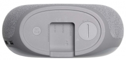Колонка порт. JBL Horizon 2 серый 8W 1.0 BT (JBLHORIZON2GRYRU)