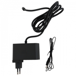 Колонка порт. JBL Horizon 2 серый 8W 1.0 BT (JBLHORIZON2GRYRU)