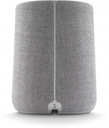 Колонка порт. Harman Kardon Citation One серый 40W 1.0 BT (HKCITATIONONEGRYRU)
