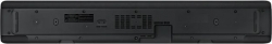 Звуковая панель Samsung HW-S60T/RU 4.1 180Вт черный