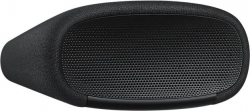 Звуковая панель Samsung HW-S60T/RU 4.1 180Вт черный
