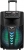 Минисистема Telefunken TF-PS2305 черный 150Вт/FM/USB/BT/SD