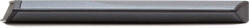 Жесткий диск SSD Kingston USB-C 960Gb SHSX100/960G HyperX Savage EXO 1.8 черный