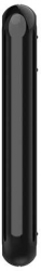 Жесткий диск SSD Silicon Power USB-C 240Gb SP240GBPSDPC60CK PC60 1.8 черный