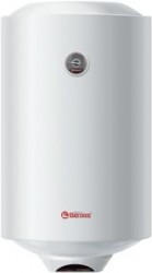 Водонагреватель Thermex Champion Silverheat ERS 80 V 1.5кВт 80л электрический настенный/белый
